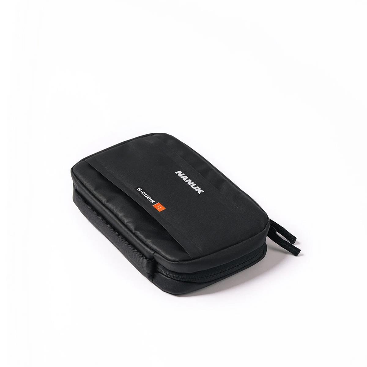 Technical pocket Nanuk N-Cubik T20 2/3