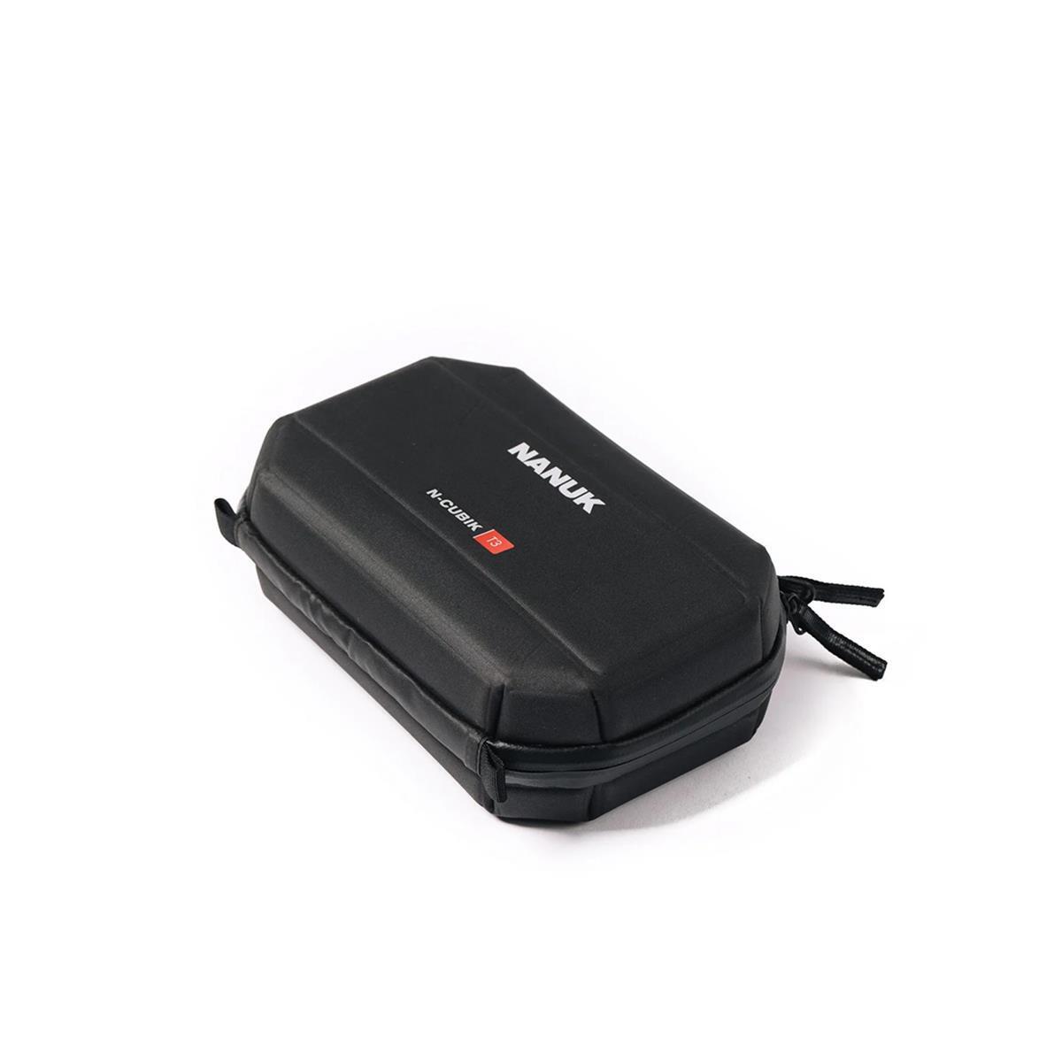 Technical pocket Nanuk N-Cubik T20 3/3