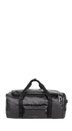 Duffle Eastpak Tarp Dufflr