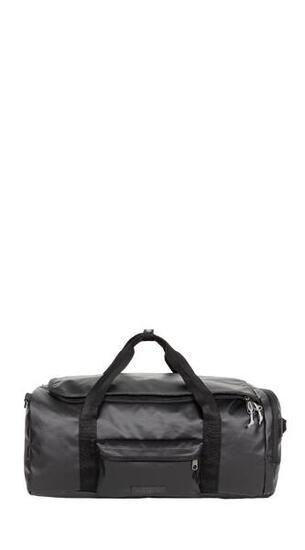 Duffle-Tasche Eastpak Tarp Duffl'r M