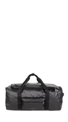 Bolsa de viaje Eastpak Tarp Dufflr