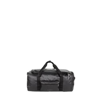 Torba typu duffle Eastpak Tarp Duffl'r M