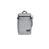 Mochila Eastpak Transitr Pack