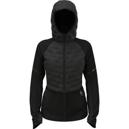 Jacket ZEROWEIGHT INSULATOR