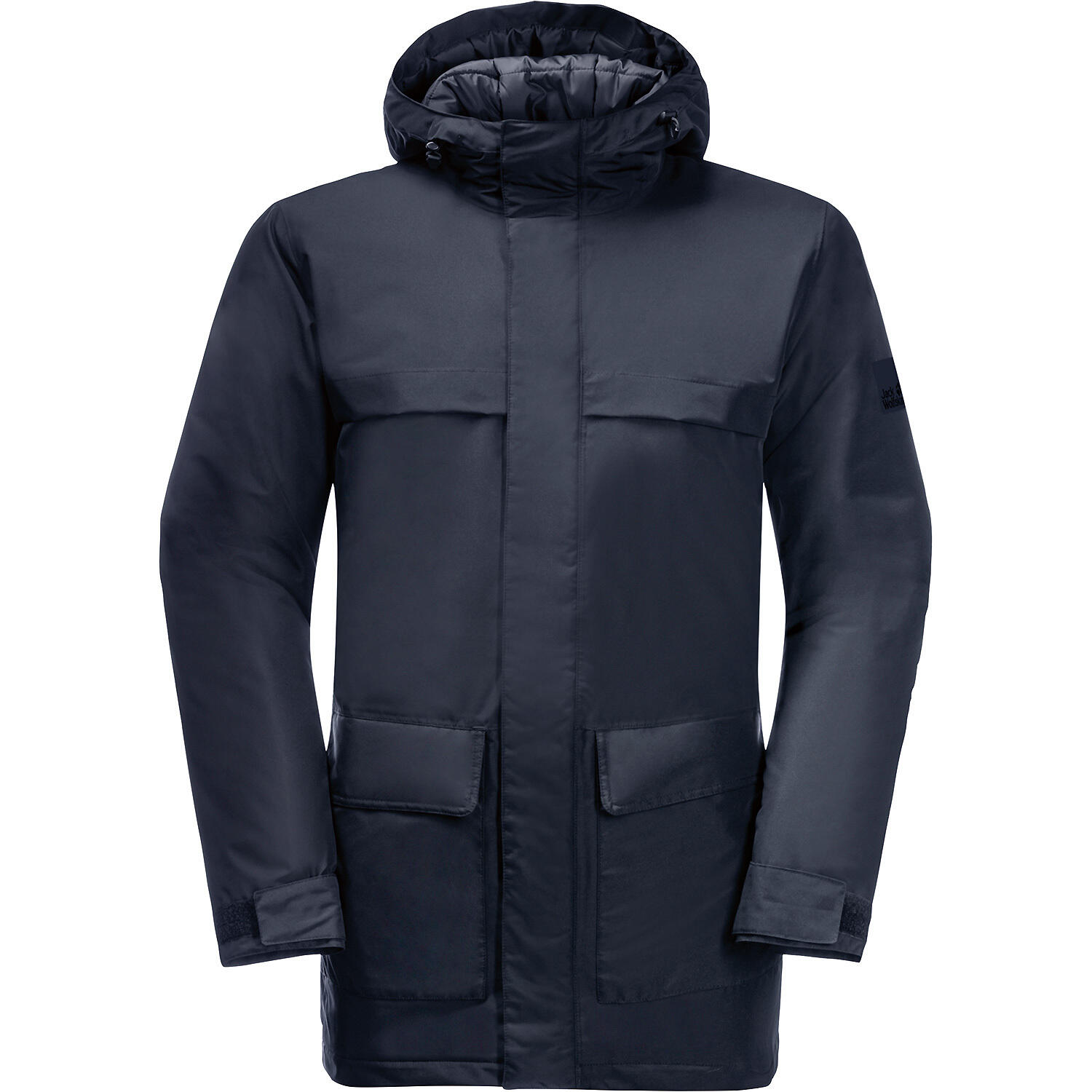JACK WOLFSKIN picture