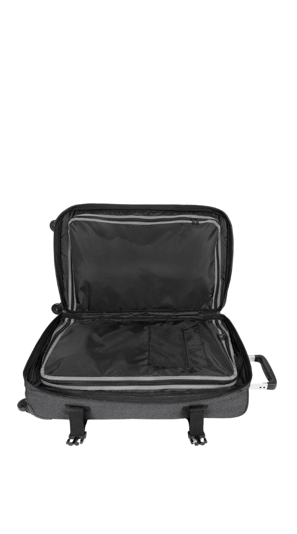 Bagage Eastpak Transitr 4 2/2