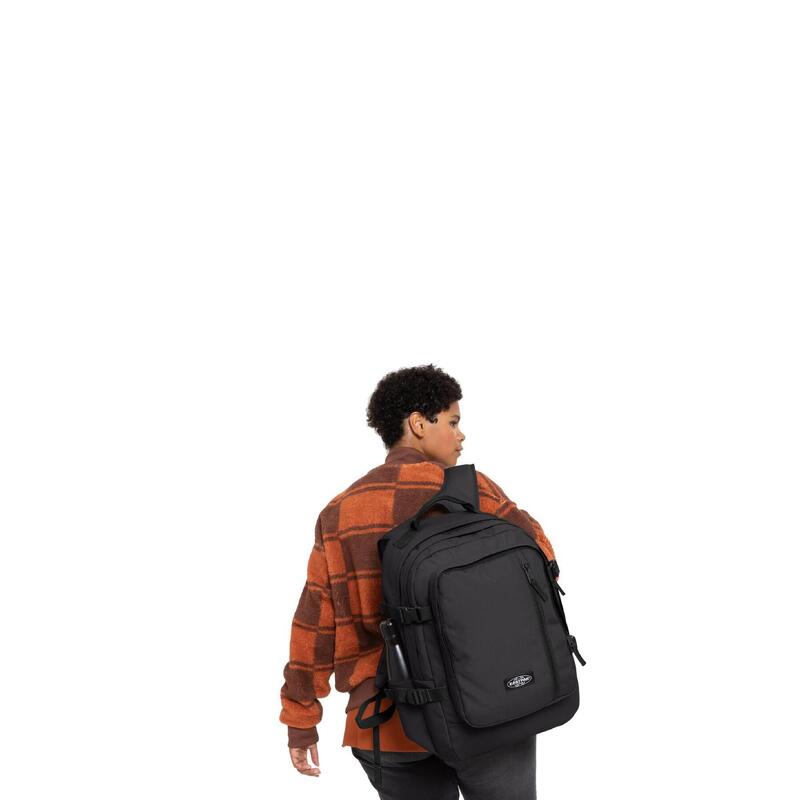 Batoh školní brašny dámské Eastpak Volker Cs Mono