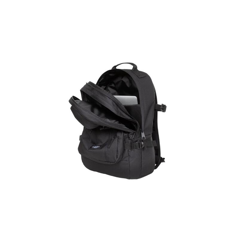 Batoh školní brašny dámské Eastpak Volker Cs Mono