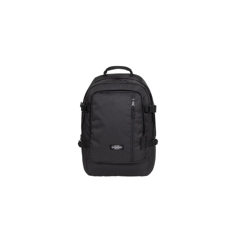 Batoh školní brašny dámské Eastpak Volker Cs Mono