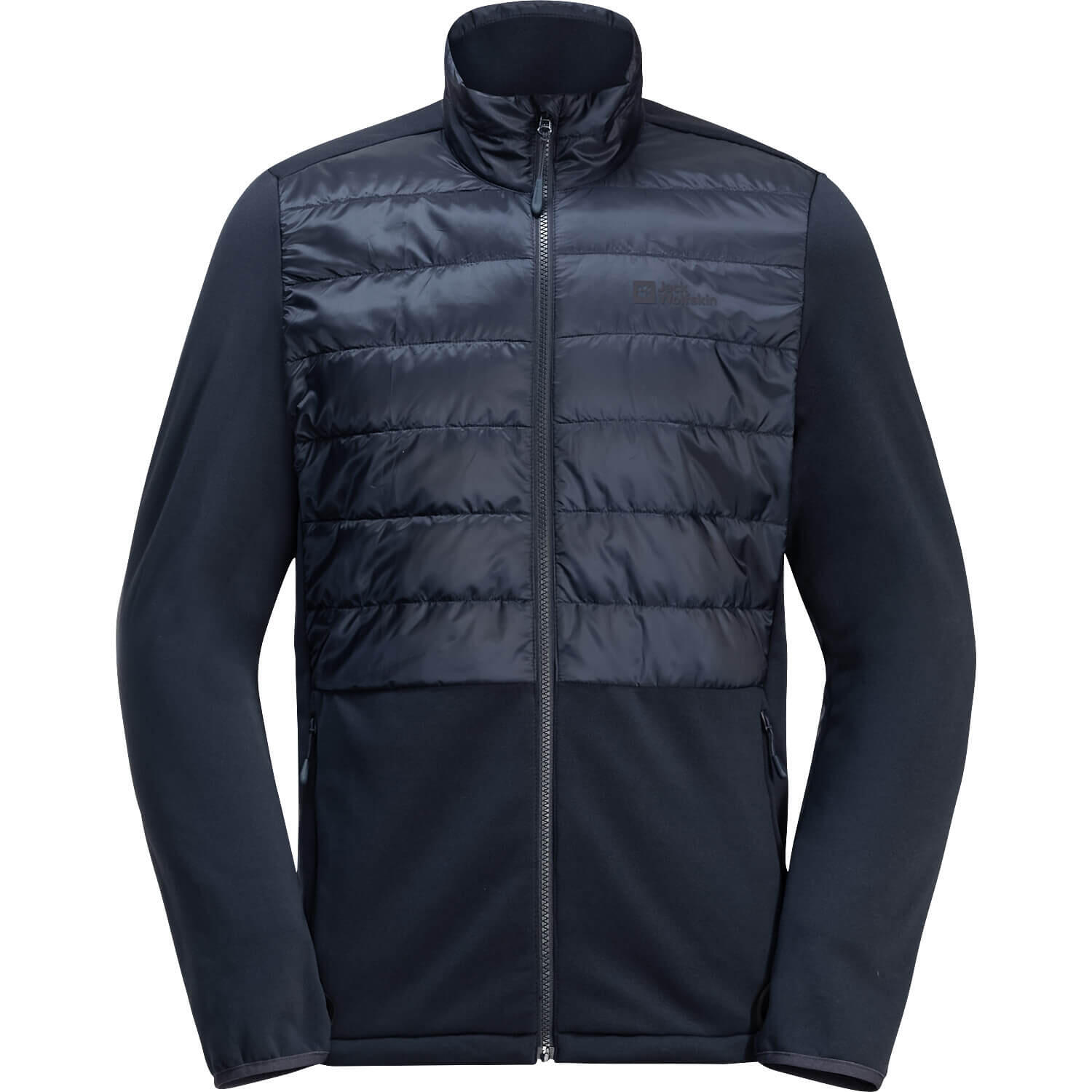 Kurtka uniwersalna męska Jack Wolfskin 11162511010 3/7