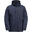 Geacă 3în1 bărbați Jack Wolfskin Feldberg Luntal 3in1