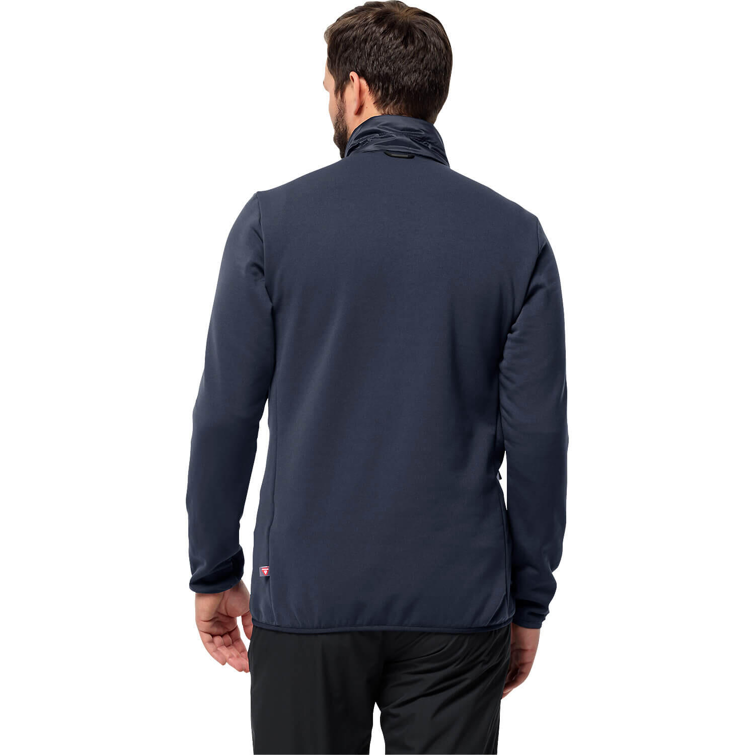 Kurtka uniwersalna męska Jack Wolfskin 11162511010 5/7
