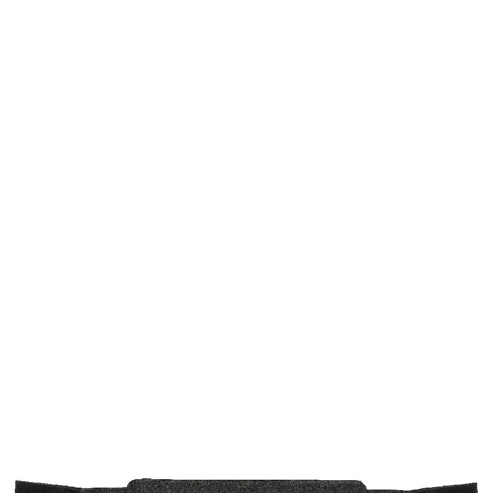 Banana Bag Eastpak Sommar