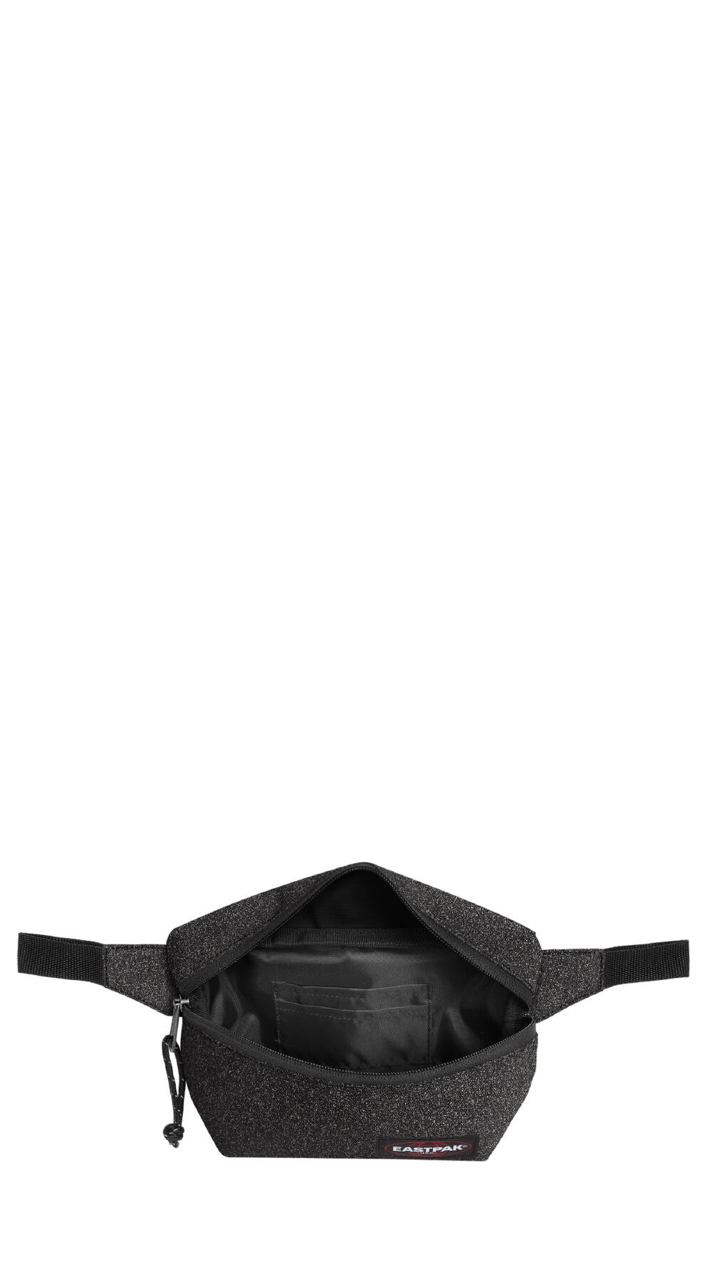 Sac Banane Eastpak Sommar 3/4