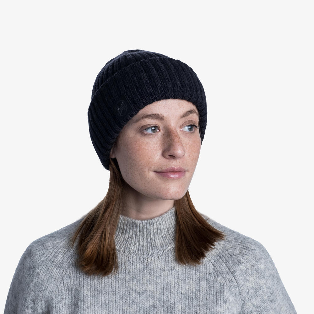 Buff Gorro Ervin 43_101 2/7