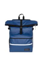 Sac À Dos Eastpak Maclo Bike Tarp