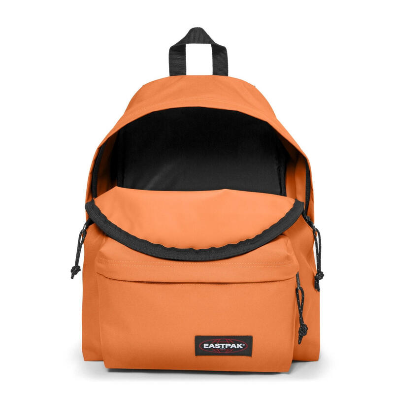 Mochila Eastpak Pakr