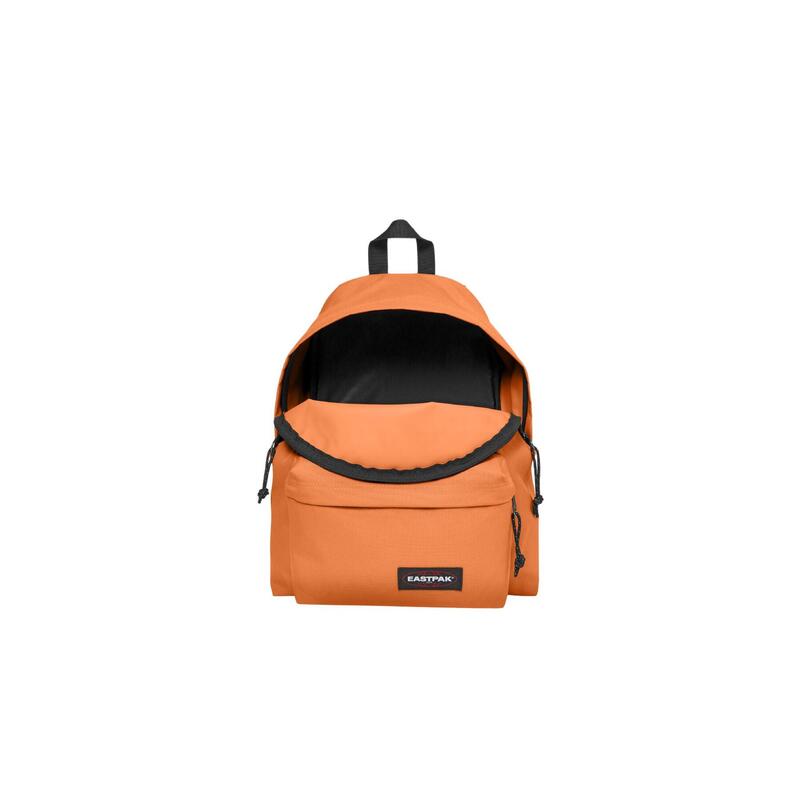 Mochila Eastpak Pakr