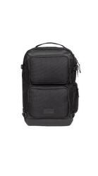 Sac À Dos Eastpak Office