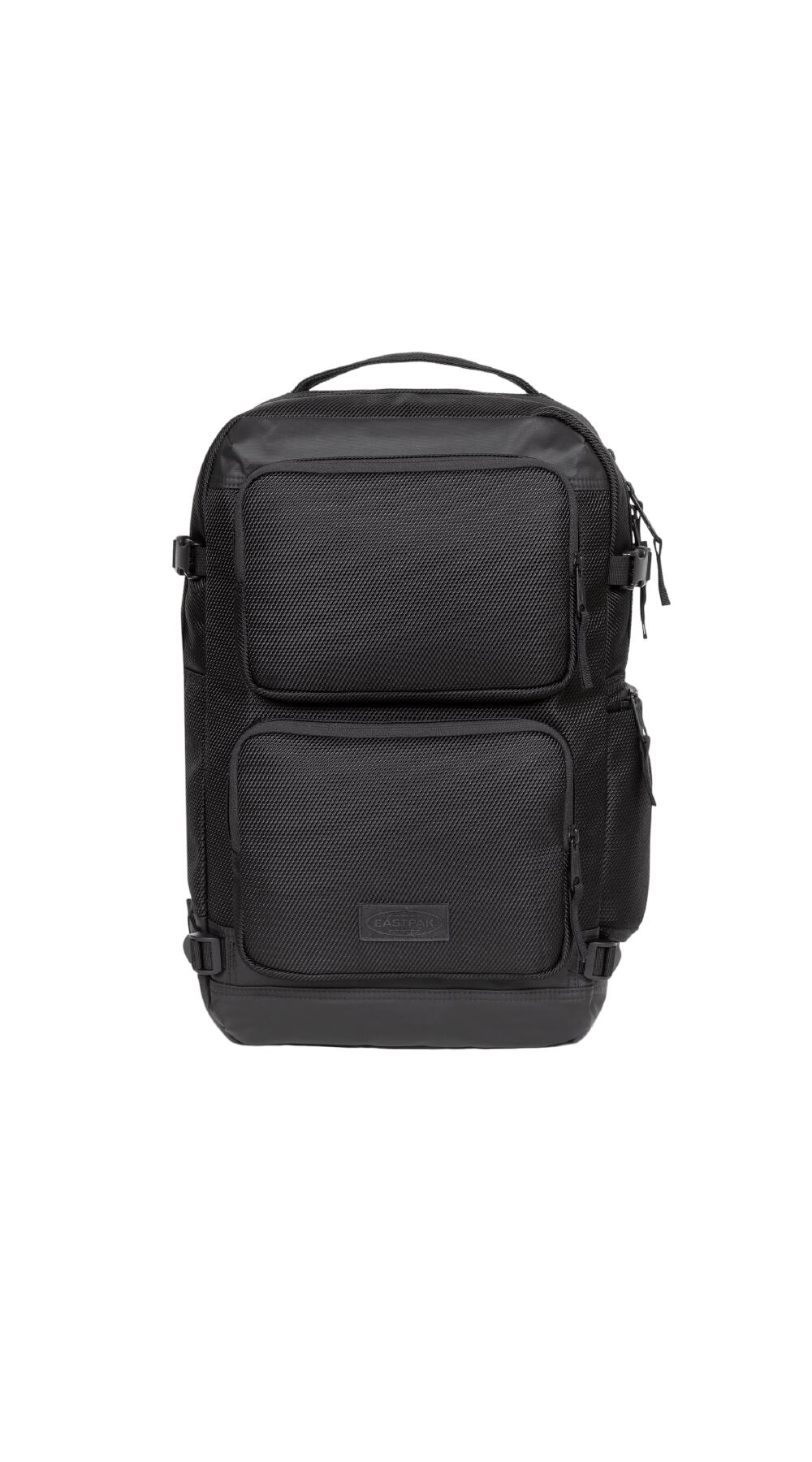 EASTPAK Mochila Eastpak Office