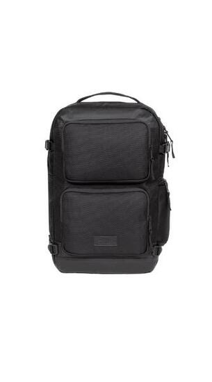 Mochila Eastpak Office