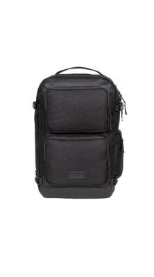 Mochila Eastpak Office