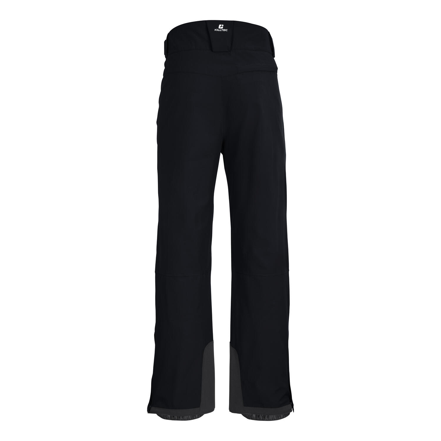 Herren Skihose KSW 51 MNPNTS 3/6