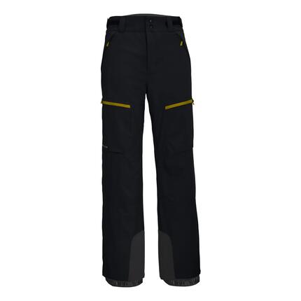 Herren Skihose KSW 51 MNPNTS