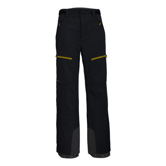 Herren Skihose KSW 51 MNPNTS