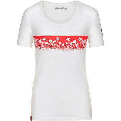 T-Shirt Breitenalm