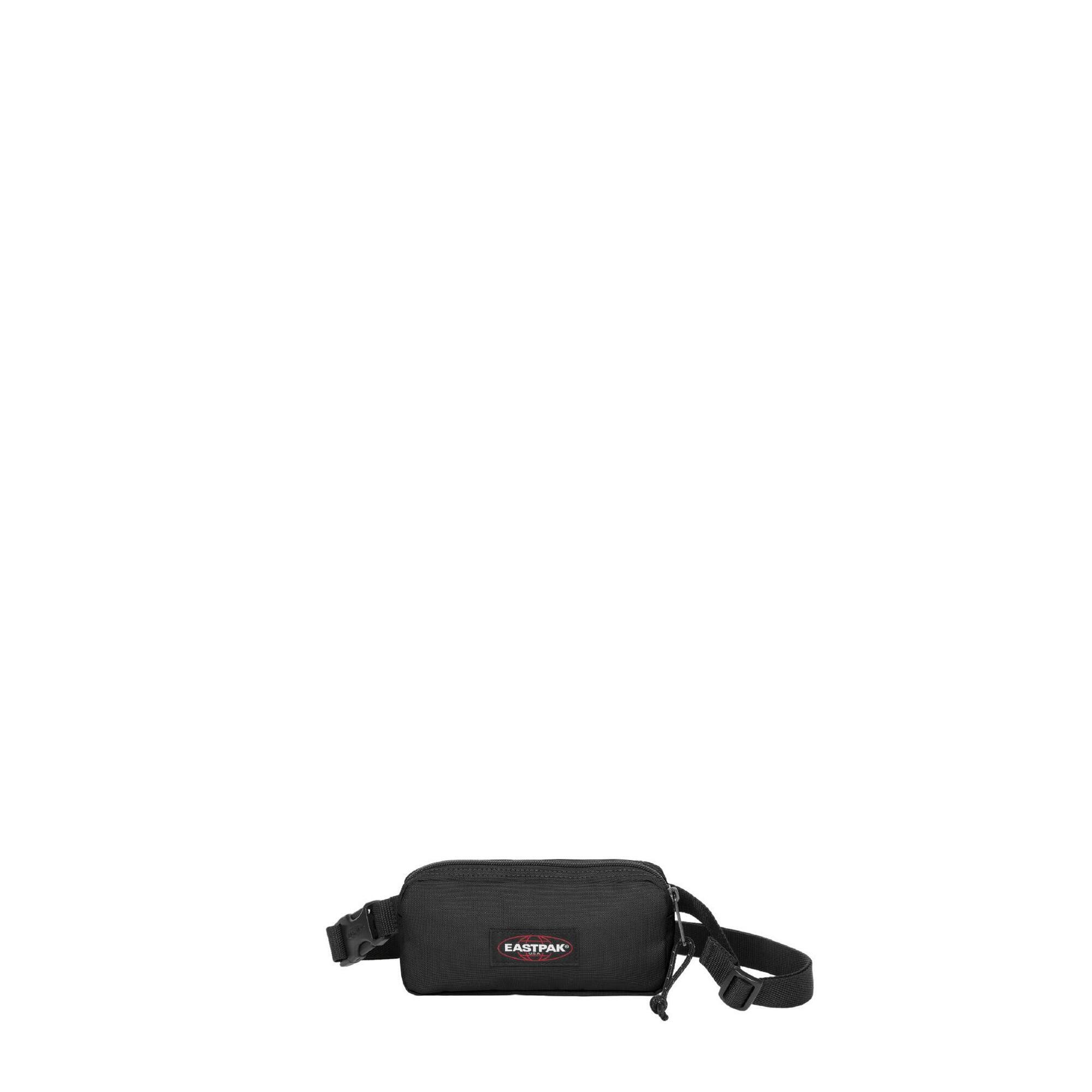 Pochete Eastpak Belt Pakr