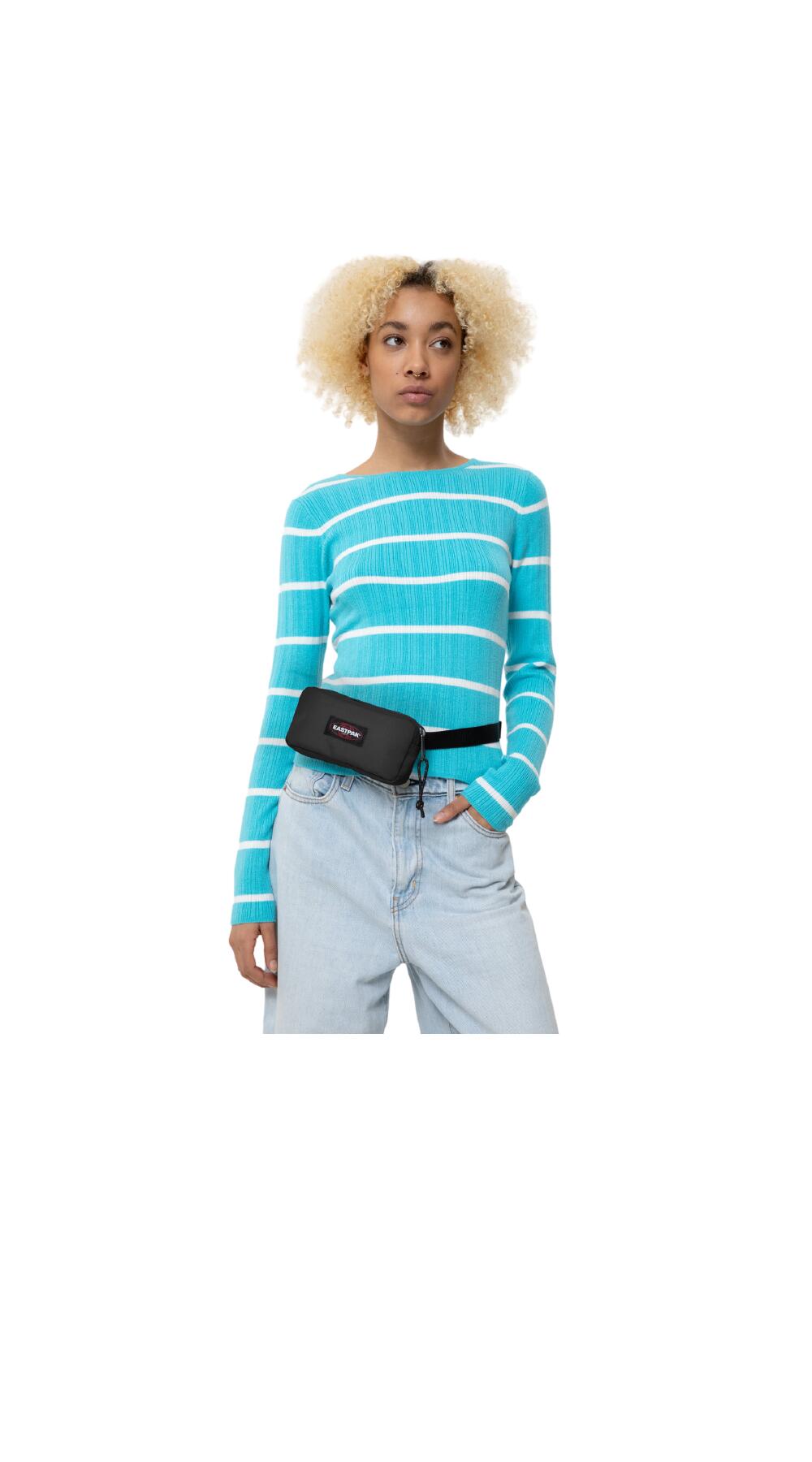 Heuptasje Eastpak Belt Pakr 2/4