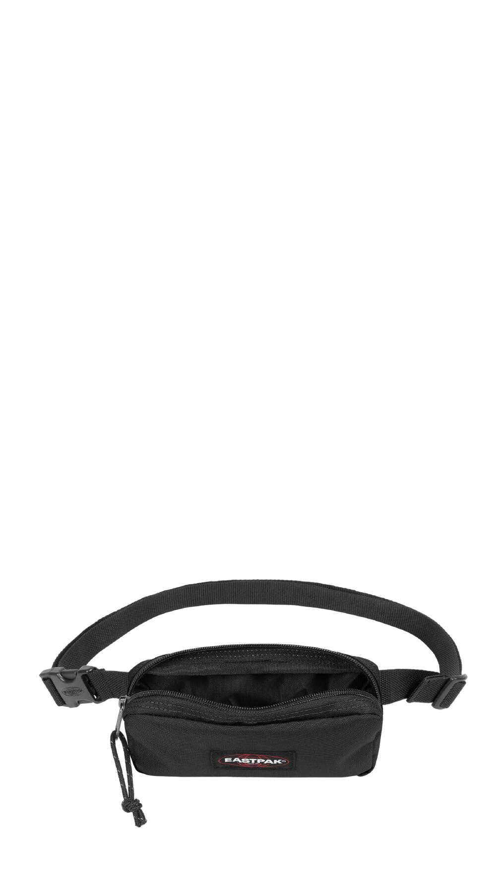 Heuptasje Eastpak Belt Pakr 3/4