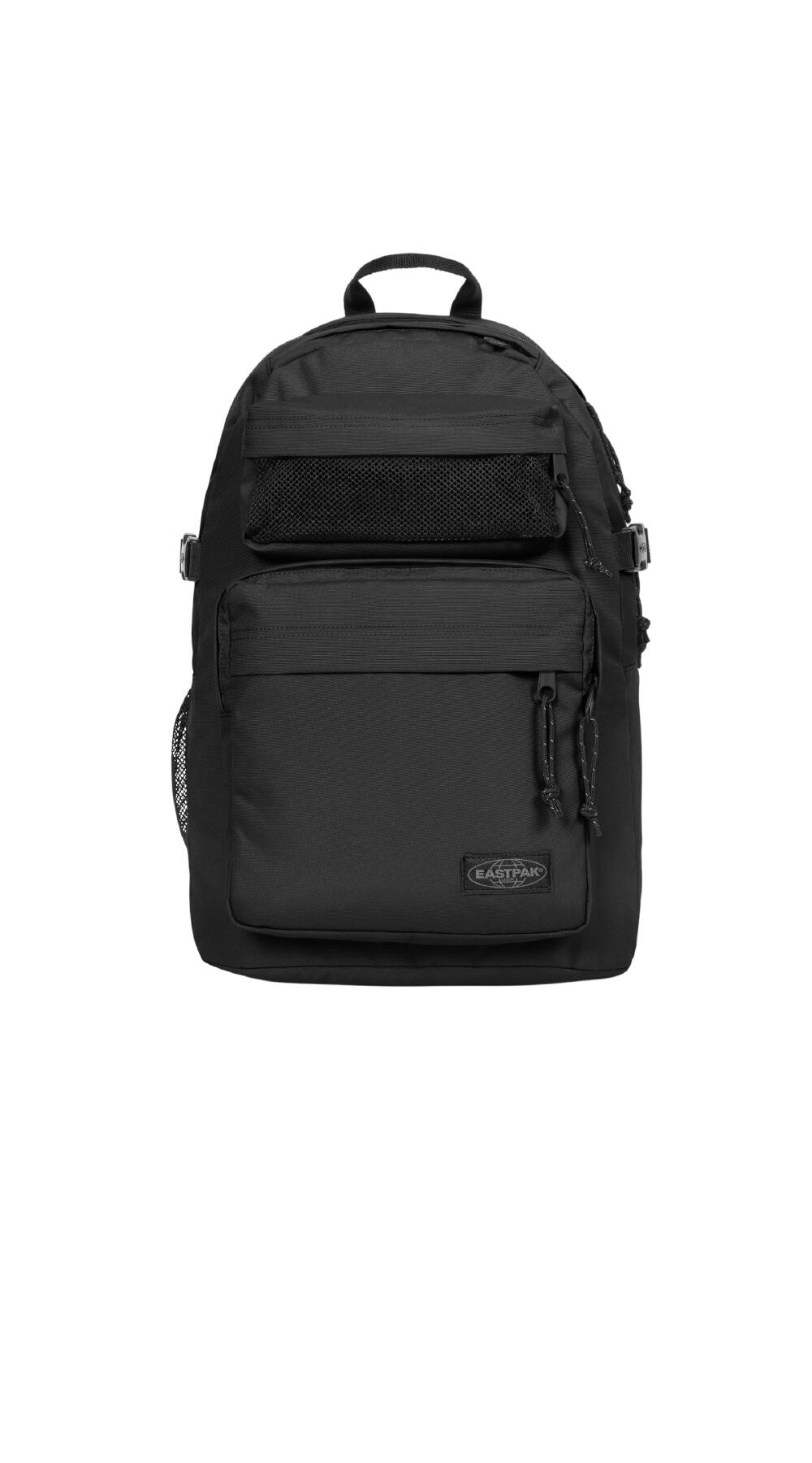 EASTPAK Mochila Eastpak Pro