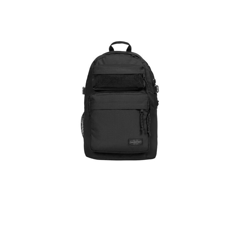 Mochila Eastpak Pro