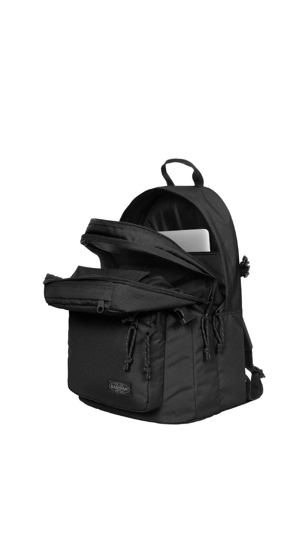 Sac À Dos Eastpak Pro 3/3
