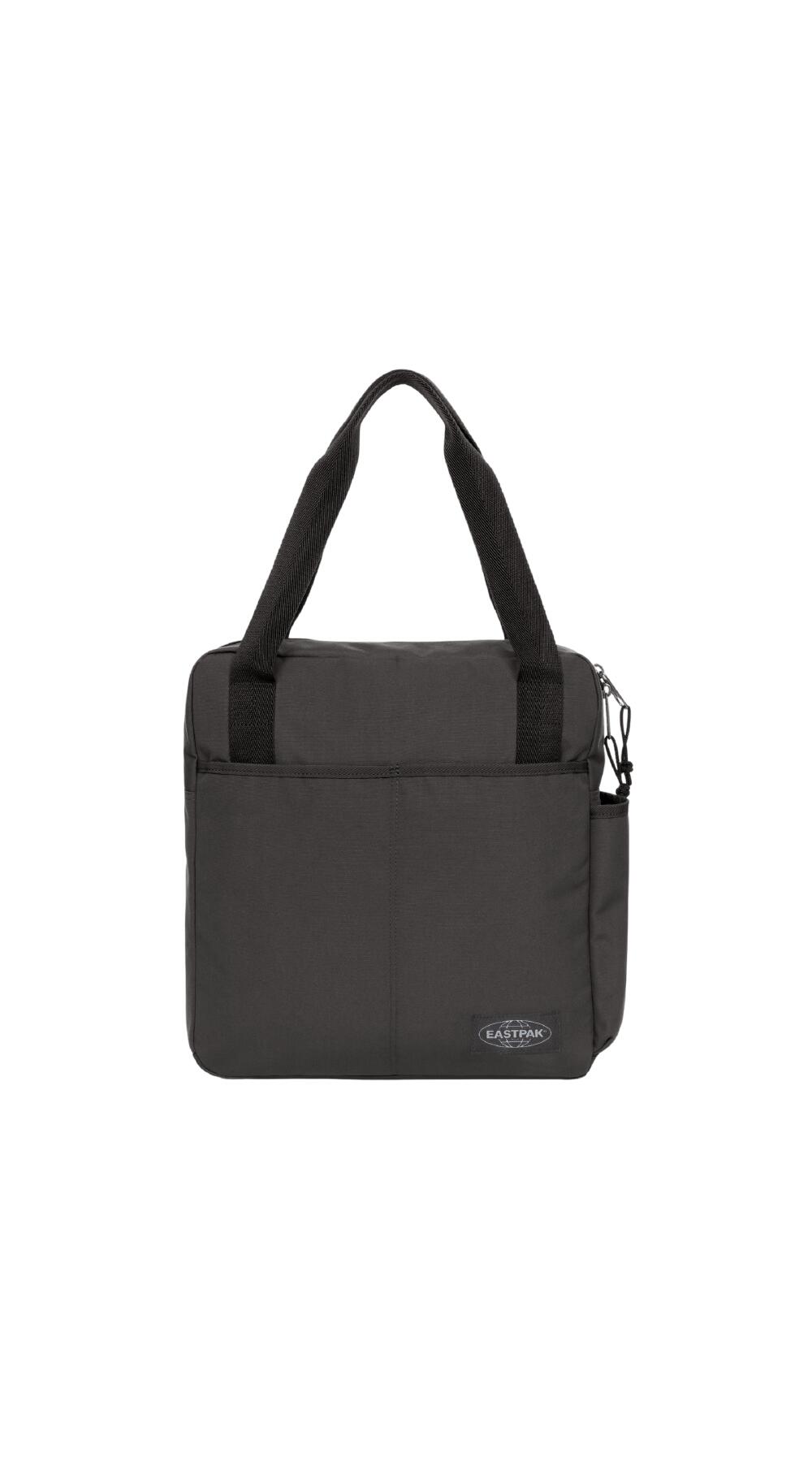 EASTPAK Rugzak Eastpak Optown