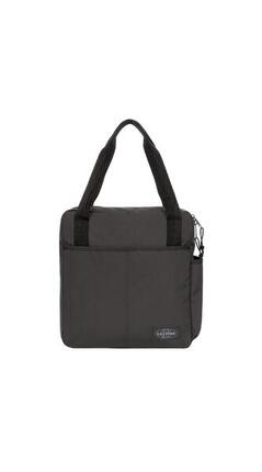 Sac À Dos Eastpak Optown