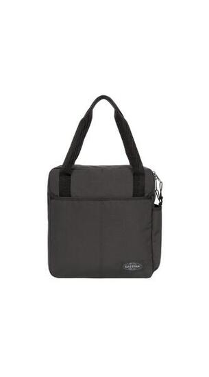 Sac À Dos Eastpak Optown