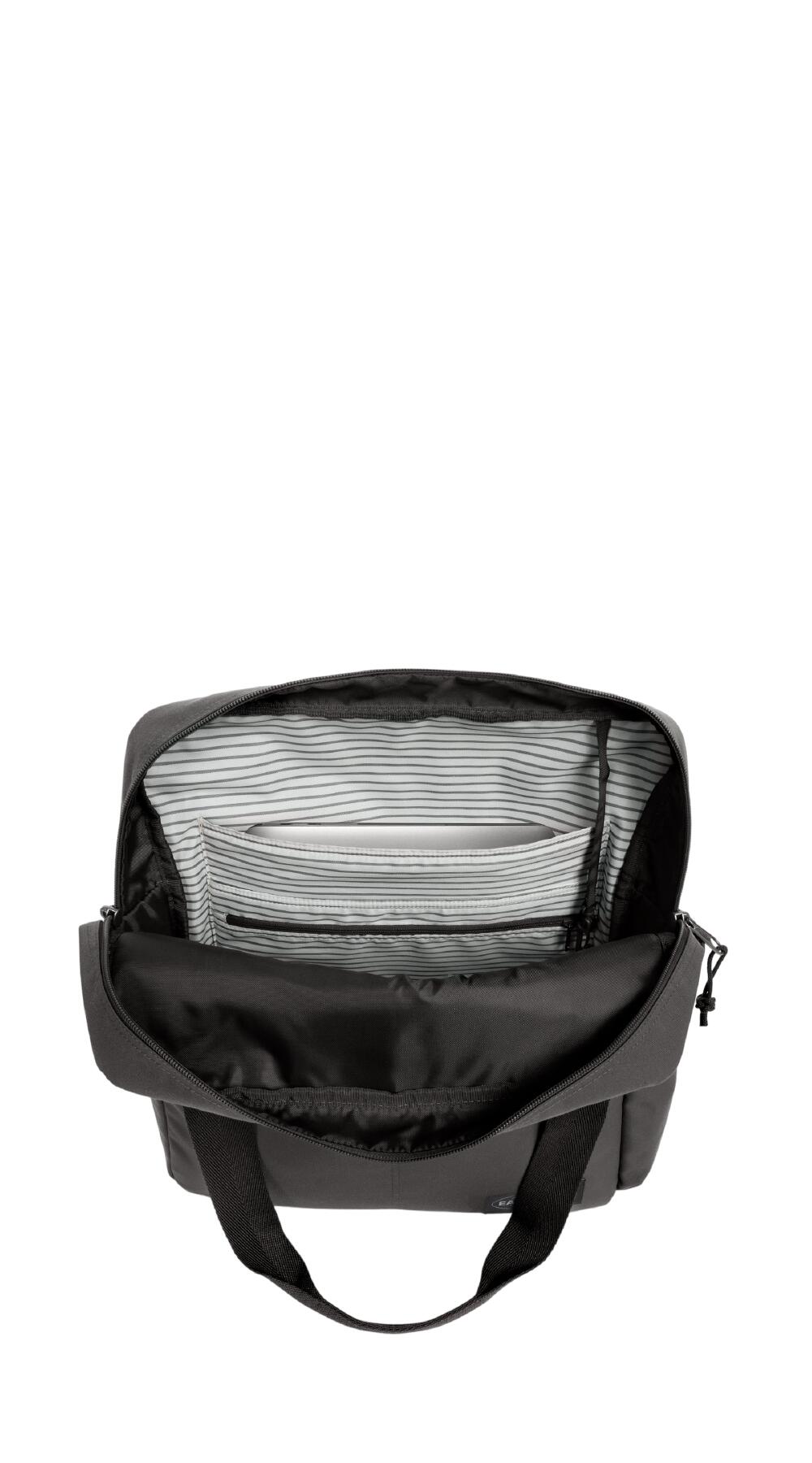 Sac À Dos Eastpak Optown 2/2