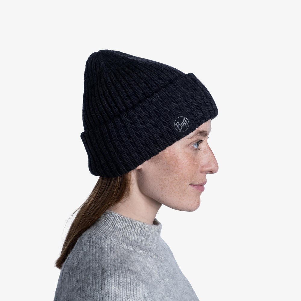 Buff Gorro Ervin 43_101 3/7