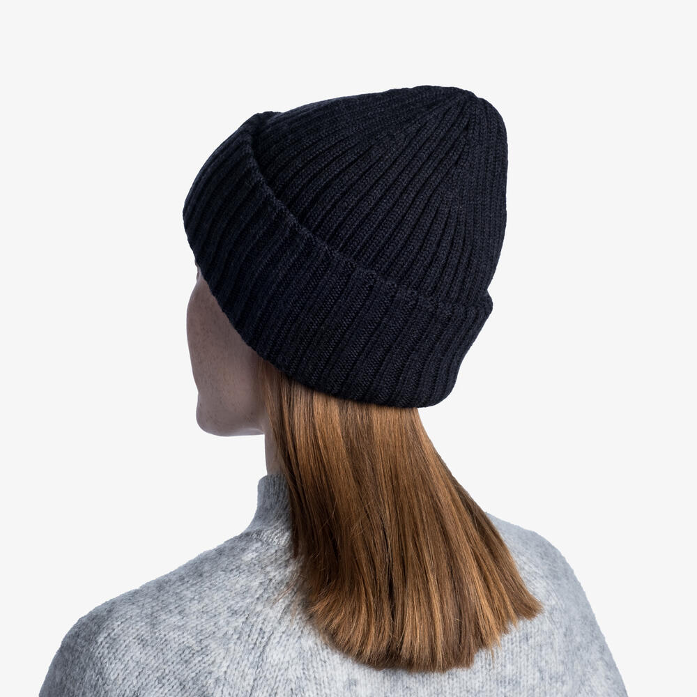 Buff Gorro Ervin 43_101 4/7