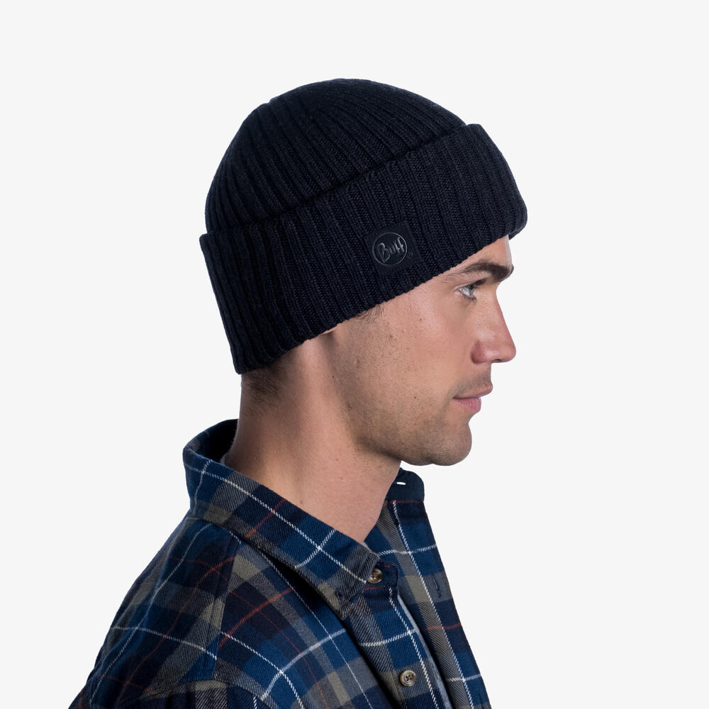 Buff Gorro Ervin 43_101 5/7