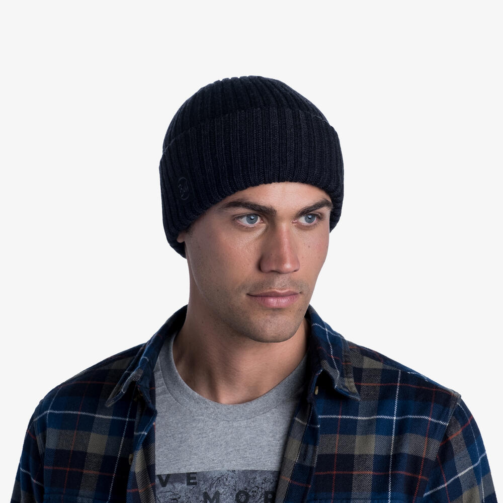 Buff Gorro Ervin 43_101 7/7