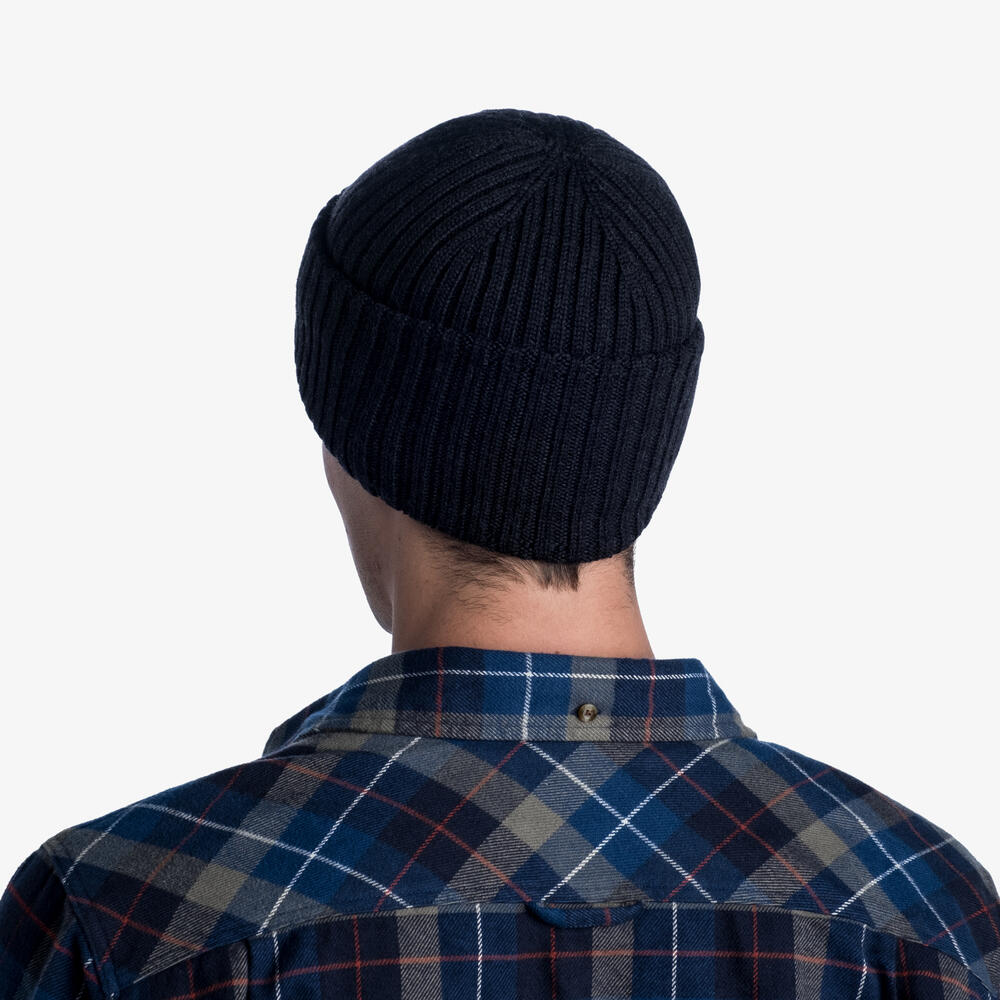 Buff Gorro Ervin 43_101 6/7