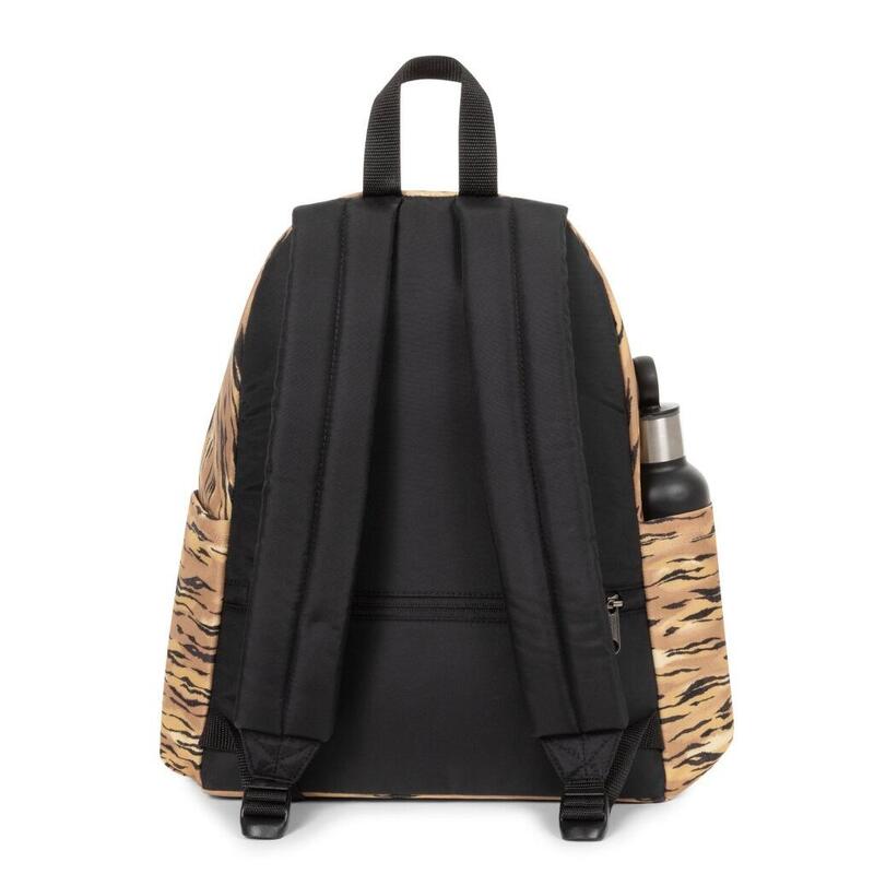 Mochilas Mujer Eastpak Day Pakr Beastimal Animal Print