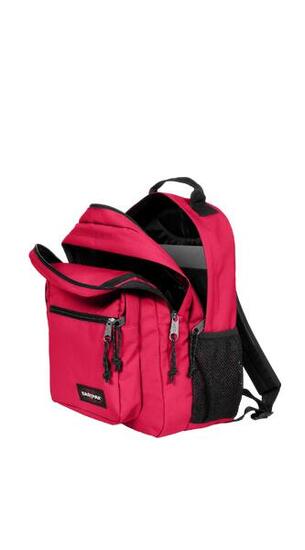 Sac À Dos Eastpak Morius