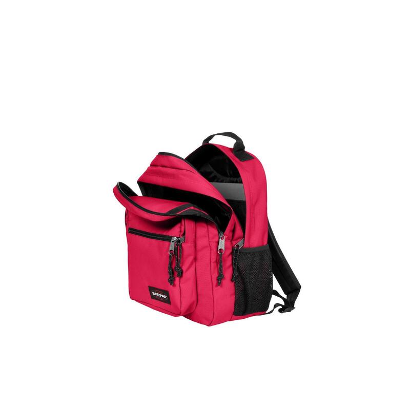 Mochila Eastpak Morius