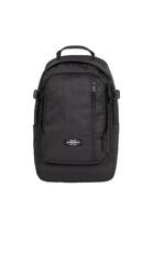 Sac À Dos Eastpak Smallker