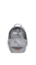 Sac À Dos Eastpak Borys